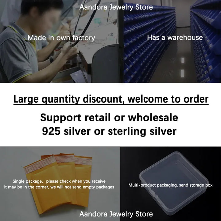 Fits Pandora 925 Original Charms Bracelet Women Silver Animal Shape Charm Pendant Beads Luxury DIY Jewelry Gift 2023 New in Hot