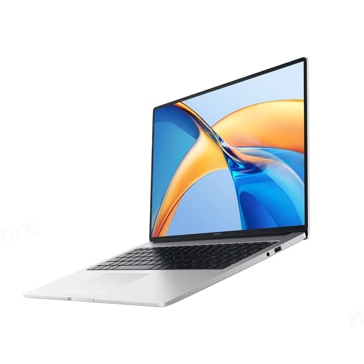 Laptop Honor MagicBook X16 Pro 2023 ,Ultrabook 16 ",IPS, AMD Ryzen 7,7840HS,16GB 512GB, Windows 11,Notebook