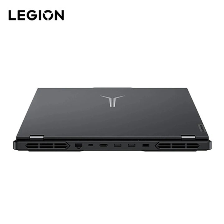 Lenovo LEGION R9000P 2023 16inch E-sports Gaming Laptop AMD R9 7945HX 16 Cores  Geforce RTX4060 8G 2.5K 240Hz Game Notebook