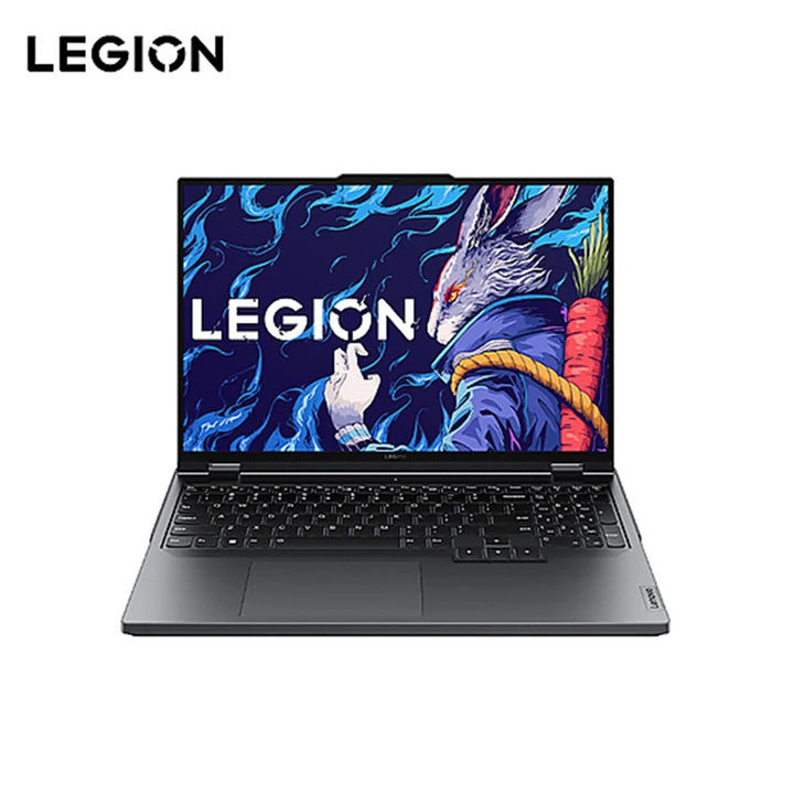 Lenovo Y9000P LEGION Gaming 2023 Laptop i9-13900HX/i7-13700HX 16/32G RAM NVIDIA RTX 4090/4080/4060/4050 240Hz 16" Game Notebook