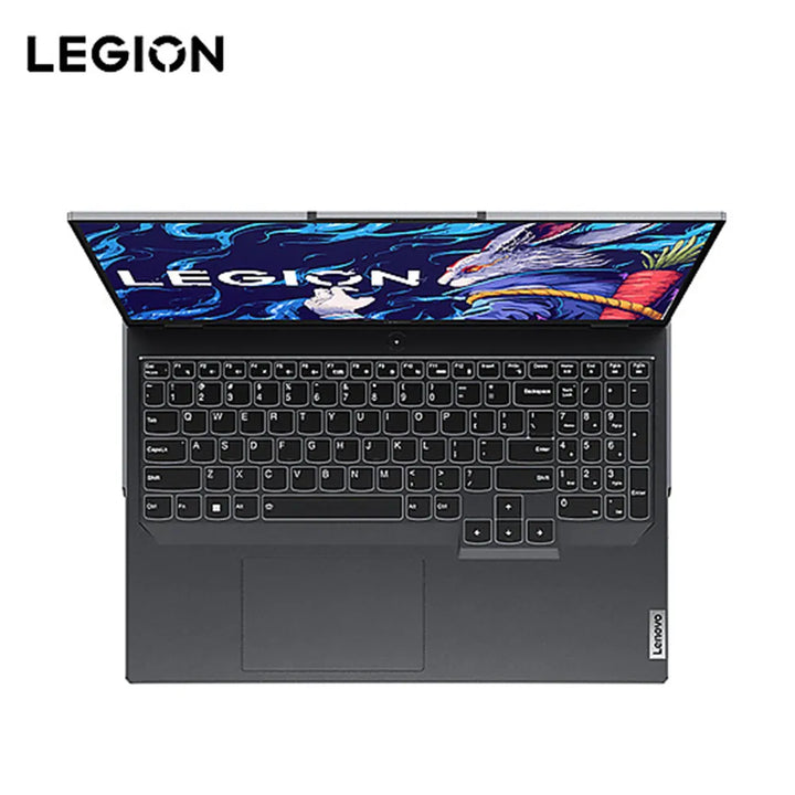 Lenovo Y9000P LEGION Gaming 2023 Laptop i9-13900HX/i7-13700HX 16/32G RAM NVIDIA RTX 4090/4080/4060/4050 240Hz 16" Game Notebook