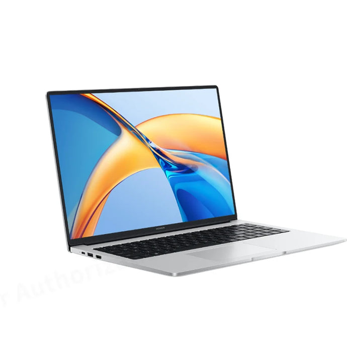 Laptop Honor MagicBook X16 Pro 2023 ,Ultrabook 16 ",IPS, AMD Ryzen 7,7840HS,16GB 512GB, Windows 11,Notebook