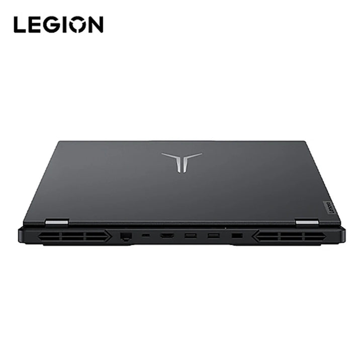 Lenovo Y9000P LEGION Gaming 2023 Laptop i9-13900HX/i7-13700HX 16/32G RAM NVIDIA RTX 4090/4080/4060/4050 240Hz 16" Game Notebook